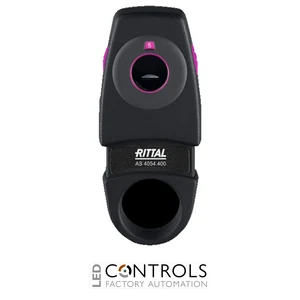 AS4054.400 Rittal Stripping tool 2.5 - 11mm