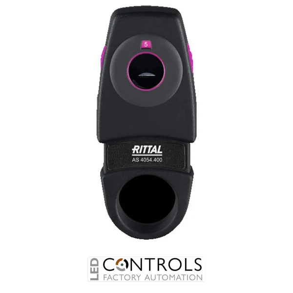 AS4054.400 Rittal Stripping tool 2.5 - 11mm