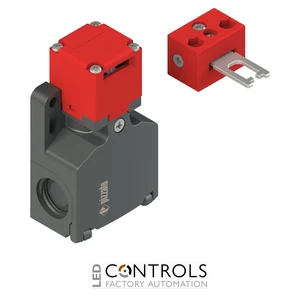 FW 2192-D3M2 Pizzato Safety switch with separate actuator