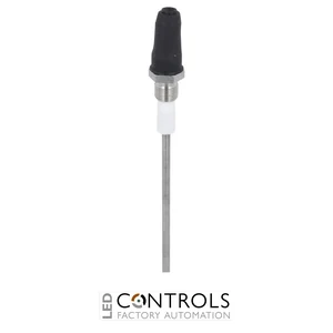 31CGL1257 - DETECTOR CGL 125.7