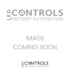SV9690.021 Rittal VX ESS Energy Storage Enclosure WxHxD: 600X2000X800 With Door, Rear Panel