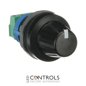 1SFA611410R1056 ABB MT-105B 5 kΩ Potentiometer