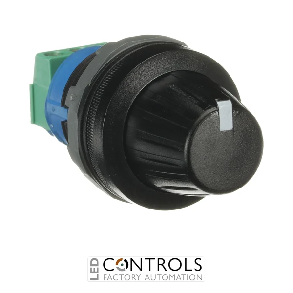 1SFA611410R1056 ABB MT-105B 5 kΩ Potentiometer