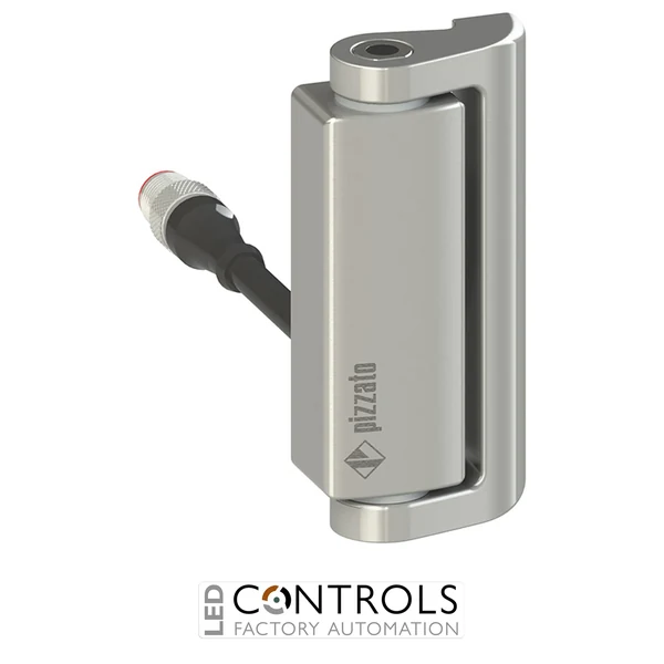 HP AA052D-0.1PM Pizzato Safety hinge switch