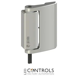 HP AB050C-10SN Pizzato Safety hinge switch