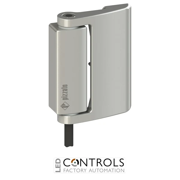 HP AB053F-2SN Pizzato Safety hinge switch