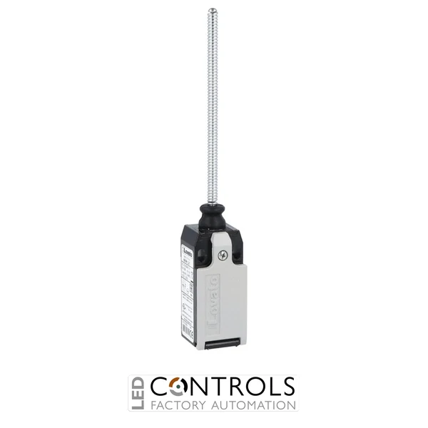 KMM1L21 - WOBBLE STICK OMNID 2NO+1NC SLOW BREAK