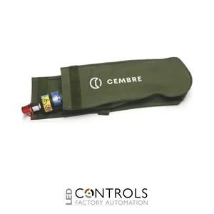 2597056 Cembre TC050Y CUTTER HEAD