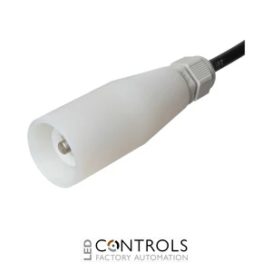 vh2 - level sensor,single electrode