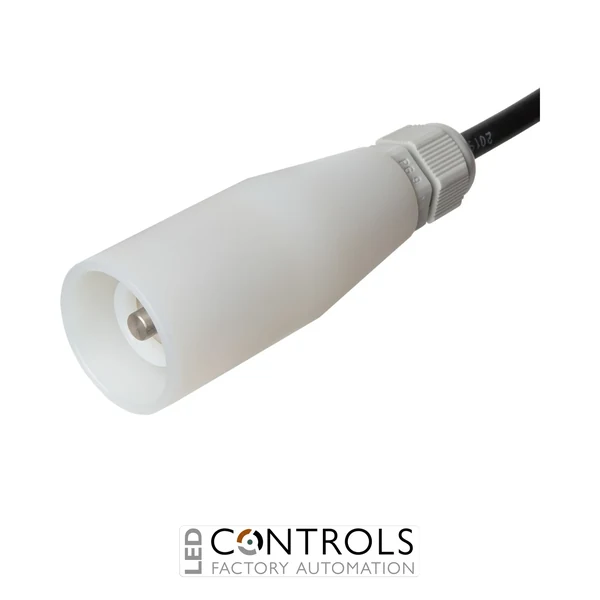 vh2 - level sensor,single electrode