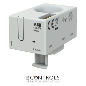 2CCA880119R0001 ABB CMS-202CA 40 A Current Sensor - image 2