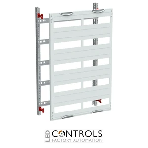 2CPX041674R9999 ABB MBG425 Modular Expansion 2PW - image 3