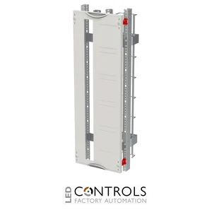 2CPX042167R9999 ABB MBC105VS Smissline Module Expansion 1PW - image 2