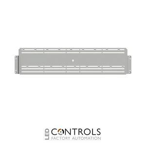 2CPX062978R9999 ABB ED360 XT1/3 Cross Bar 3PW