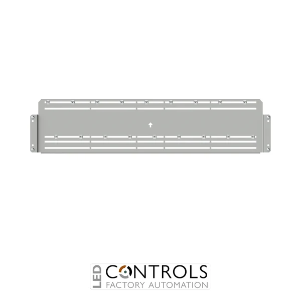 2CPX062978R9999 ABB ED360 XT1/3 Cross Bar 3PW