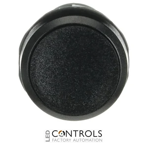 1SFA619100R1056 ABB CP1-10B-02 Compact Pushbutton