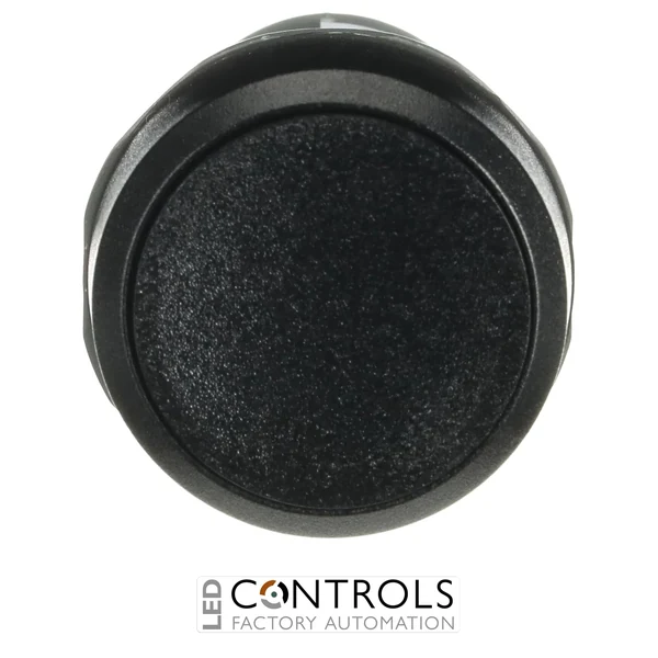 1SFA619100R1056 ABB CP1-10B-02 Compact Pushbutton