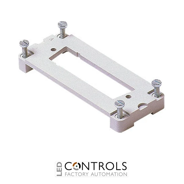 CR15AD1 Ilme Adaptor plate Size 44.27