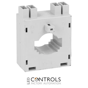 DM2T0300 - CURRENT TRANSFORMER 300/5A