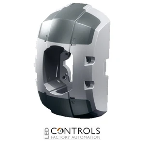 CP6206.800 Rittal Wall/bamounting bracket 60 large