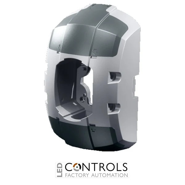 CP6206.800 Rittal Wall/bamounting bracket 60 large