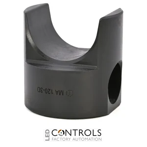 2631770 Cembre MA80-3D NEST DIE