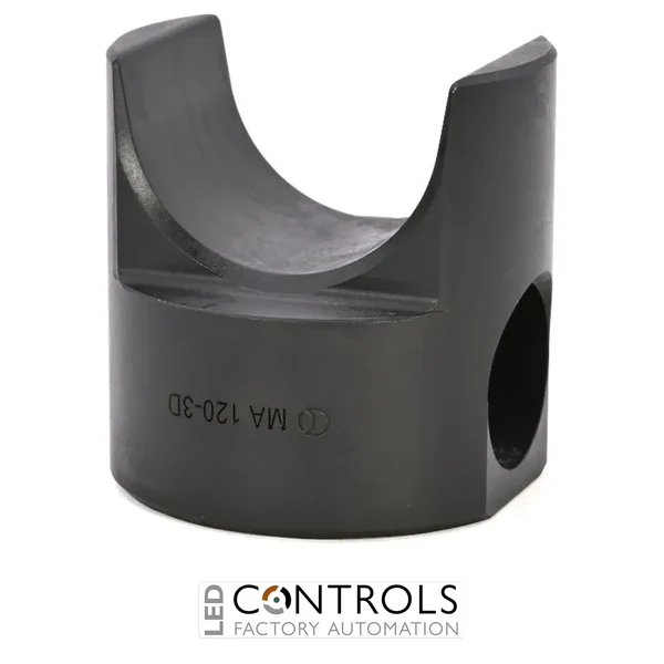 2631770 Cembre MA80-3D NEST DIE