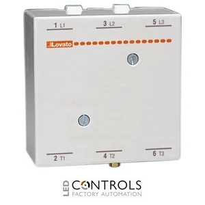 11BA1714 - ARC SHIELD BA1714