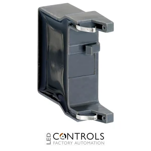 1SBN050020R1000 ABB RT5/32 Surge Suppressor Module for Contactors