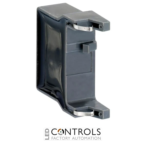 1SBN050020R1000 ABB RT5/32 Surge Suppressor Module for Contactors