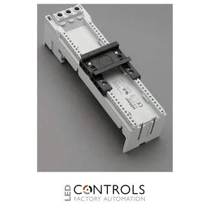 32464 Wohner busbar adapter 80 A
