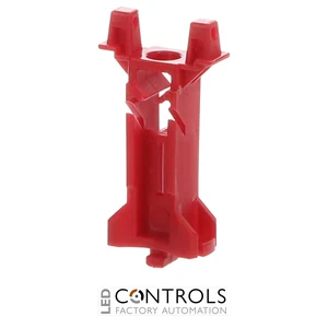 2CPX062702R9999 ABB ED138P1600 Cover Bracket Pack of 1600 - image 2