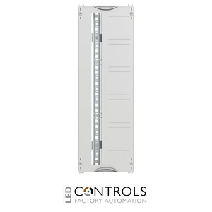 2CPX042167R9999 ABB MBC105VS Smissline Module Expansion 1PW