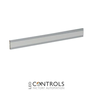 2CPX060200R9999 ABB ZA8 20mm Label Strip 1PW - image 3