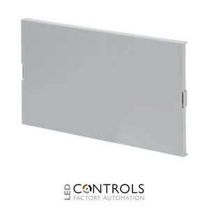 1SL1945A00 ABB 12M Central Blind Panel Mistral Enclosures - image 2