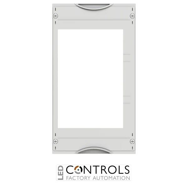 2CPX062970R9999 ABB AG131 Cover 250 x 450 mm 1PW
