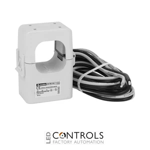 DM2TMA0400 - SPLIT C/TRANSFORMER 400/5A 80X80MM