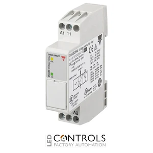 DUA55CM44_-_1-PHASE_MAINS_QUALITY_RELAY