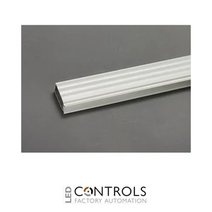 01245 Wohner busbar cover