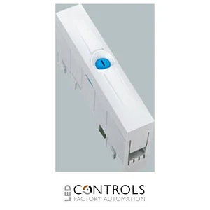 01364 Wohner connection module N