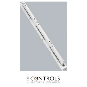 01430 Wohner universal busbar support