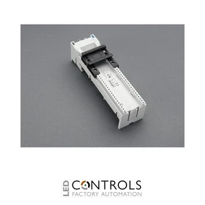32466 Wohner busbar adapter 80 A