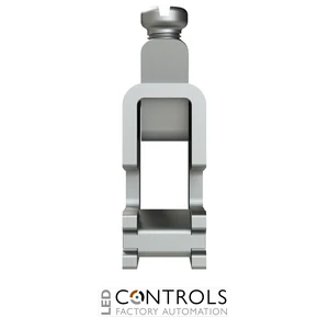 2CPX062421R9999 ABB ZK79P4 1.5–16 mm² Connecting Terminal 4Pc