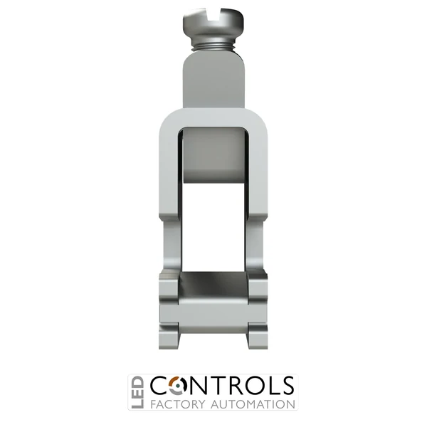 2CPX064879R9999 ABB ZK79 1.5-16mm Connecting Terminal 1Pc