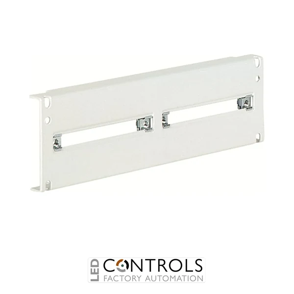 2CPX039031R9999 ABB ZX31 Mounting Rail for NH00 1PW