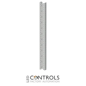 2CPX041852R9999 ABB ZW369 WR Vertical Profile 3RE - image 2
