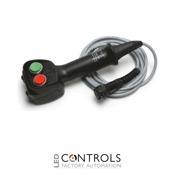 2596112 Cembre ERCH REMOTE HAND CONTROL