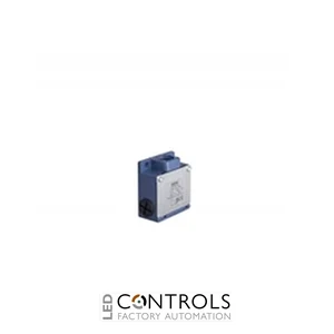 EMAS L53K13 EMAS L53 SERIES HOUSING + SNAP ACTION 1NO+1NC