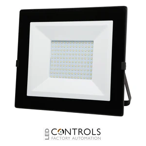 SFL-30A3 Chint 30W IP65 Floodlight Electrical Accessory