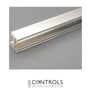 01609 Wohner double-T section busbar 500 mmÂ²